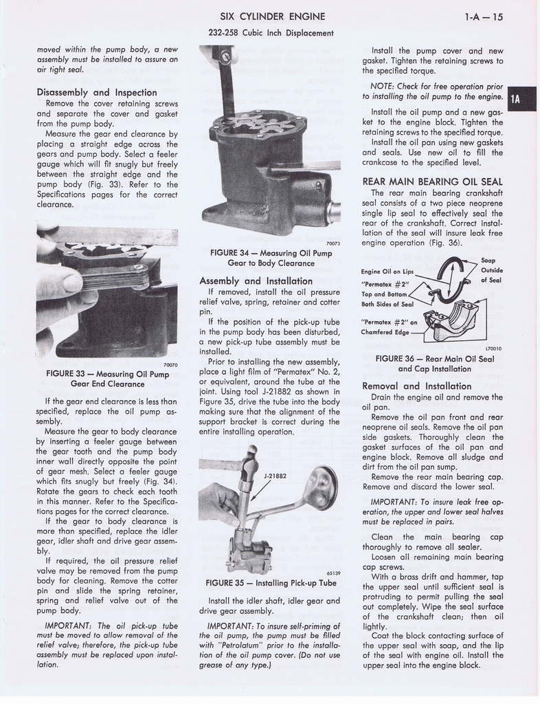 n_1973 AMC Technical Service Manual037.jpg